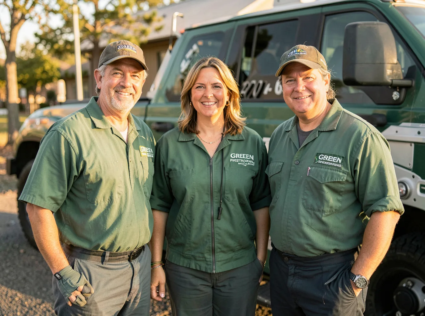 Water Damage Restoration company in Herminie, PA